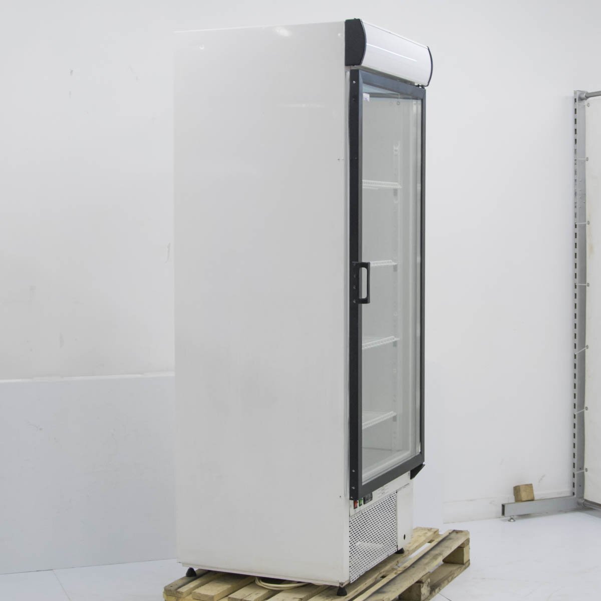 Шкаф холодильный Cold SW-600 DP (Аренда) УТ-00048365
