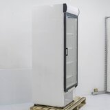 фото 3 Шкаф холодильный Cold SW-600 DP (Аренда) УТ-00048365 на profcook.ru