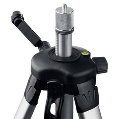 STAYER 20 м, лазерный нивелир, Professional (34962-2)