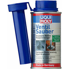 Очиститель клапанов Ventil Sauber - 0,15 л
