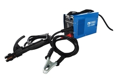 Сварочный инвертор СОЮЗ САС-97И2001