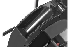 Эллиптический тренажер Titanium Masters Frontech FRA (Elliptical Trainer)