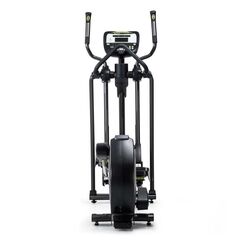 Эллиптический тренажер SportsArt E845S