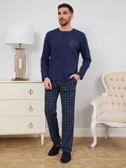 6007 Костюм мужской