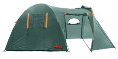 Кемпинговая палатка Totem Catawba 4 (V2) (TTT-024)