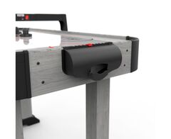 Игровой стол - аэрохоккей DFC CLOVER 48