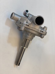 Водяная помпа для HONDA FJS400 Silver wing / FJS600