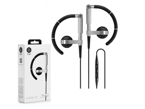 Наушники Bang & Olufsen EarSet 3i