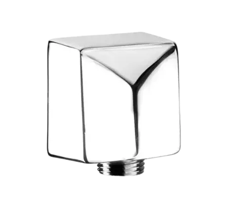 Remer 309SNP отвод RR 309S д/душа 1/2" гш NP