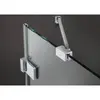Radaway 10008140-01-01L Euphoria PND 140 Left хром
