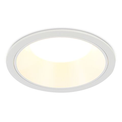 Светильник встраиваемый ST Luce ST755.538.12