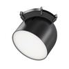 Подвесной светильник Maytoni Cup TR124B-12W4K-B
