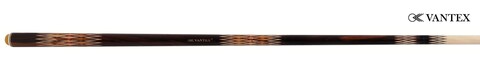 Кий Vantex Дорадо Премиум Модель №6 2PC РП
