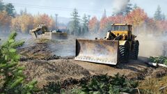 RoadCraft (Xbox Series S/X, интерфейс и субтитры на русском языке) [Цифровой код доступа]