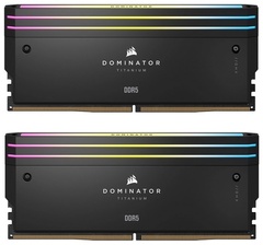 Оперативная память Corsair CMP32GX5M2X7200C34 32 Гб
