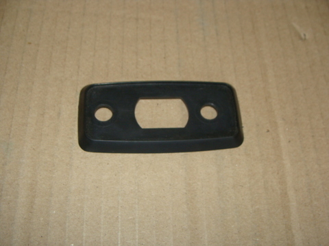 Уплотнение повторителя поворотов УАЗ-3163