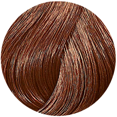 Wella Professional Color Touch Rich Naturals 6/3 (Темно-русый золотистый) - Тонирующая краска для волос