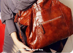 Сумка женская BP280