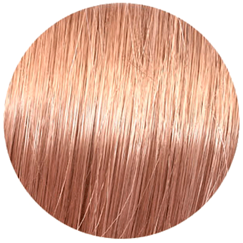 Wella Koleston Rich Naturals 9/96 (Полярис) - Стойкая краска для волос