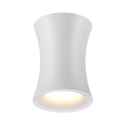 Потолочный светильник Odeon Light Zetta 4271/1C