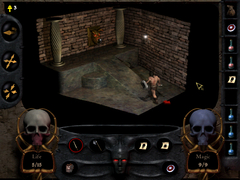 Clans (для ПК, цифровой код доступа)