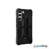 UAG Pathfinder Series Case for Samsung Galaxy S22 Black (Чёрный)213427114040