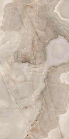 Rex Ceramiche Reves De Rex Noisette Matte Rett 6mm 60x120