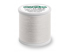 Нитки швейные MADEIRA AEROFIL № 120,  8686