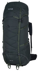 Рюкзак Redfox Light 120 V5 5900/т.хаки