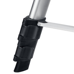 STAYER 20 м, лазерный нивелир, Professional (34962-2)