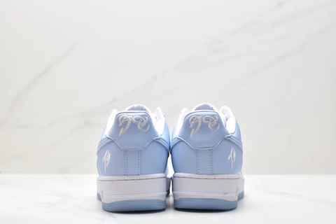 Air force 1 baby size 3 discount