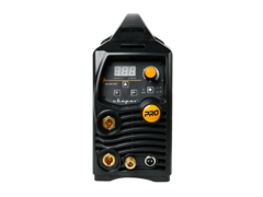 PRO TIG 200 DSP (W207)