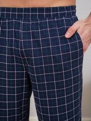 6007 Костюм мужской