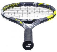 Теннисная ракетка Babolat Evo Aero