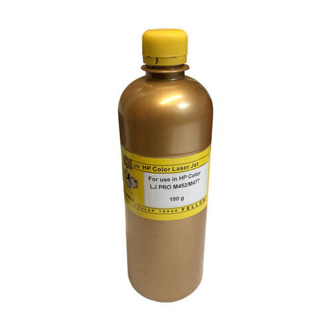 toner-dlya-hp-color-lj-m452-m477-fl-100-jelt-chemical-mki-gold-atm-32180_-796047185.jpg