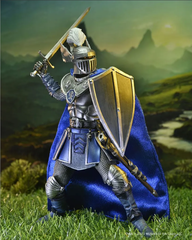 Фигурка NECA Dungeons and Dragons: Ultimate Strongheart