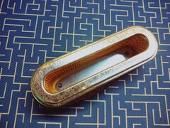 Фильтр воздушный DDE LIFAN