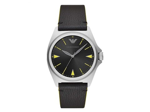 Наручные часы Emporio Armani AR11330