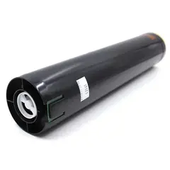 Тонер-картридж БУЛАТ s-Line 106R01160 для Xerox Phaser 7760 (Голубой, 25000 стр.)