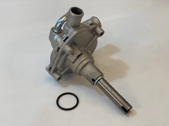 Водяная помпа для HONDA FJS400 Silver wing / FJS600