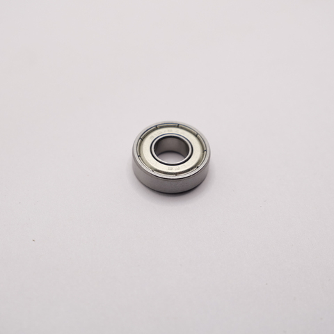 Цена на Запчасть №30 для CAYKEN SCY-18/2PA. Подшипник LFB619/8