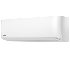 Сплит-система MDV MDSOP-09HRFN8 / MDOOP-09HFN8