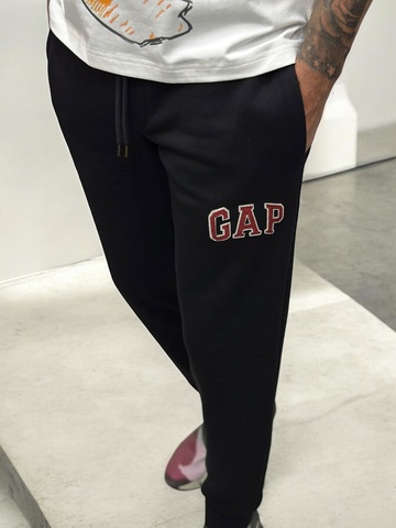 Штаны GAP 998358b
