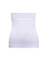 Утягивающее женское белье корсет