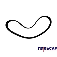Ремень ПУЛЬСАР ПТ 305-2400 (791-318-032)