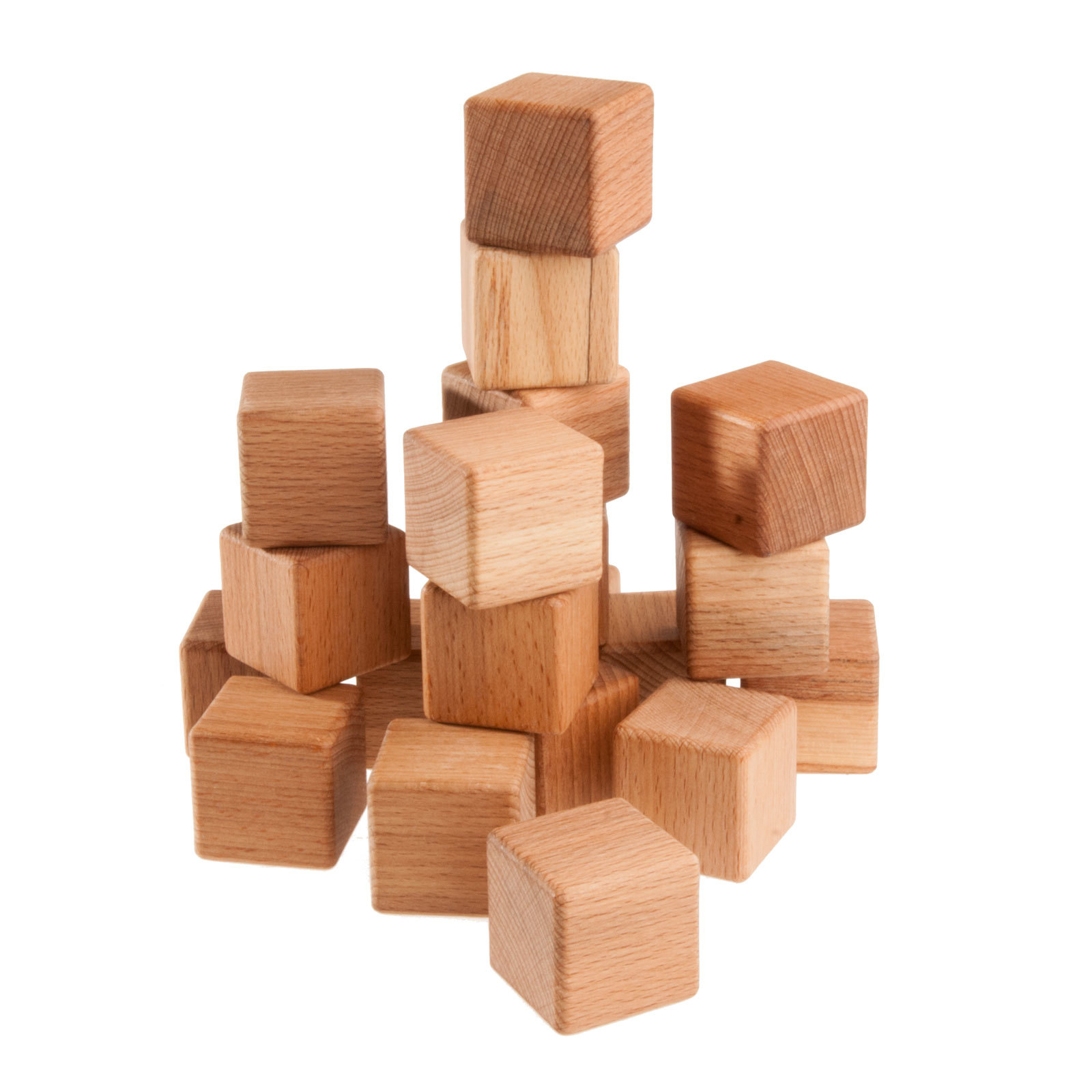 Кубики. Леснушки кубики буковые, 20 шт. Кубики буковые 20 шт. Кубики Леснушки 5 пород. Деревянные кубики для детей.