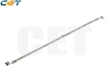 Нагревательная лампа 230V850W для BROTHER HL-5240/5250, DCP-8060 (CET), CET3556