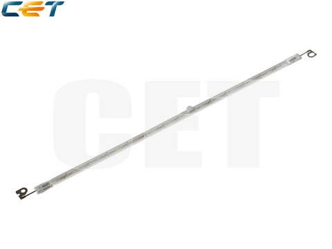 Нагревательная лампа 230V850W для BROTHER HL-5240/5250, DCP-8060 (CET), CET3556