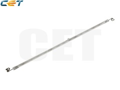 Нагревательная лампа 230V850W для BROTHER HL-5240/5250, DCP-8060 (CET), CET3556