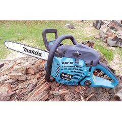 Бензопила цепная Makita EA5600F38K